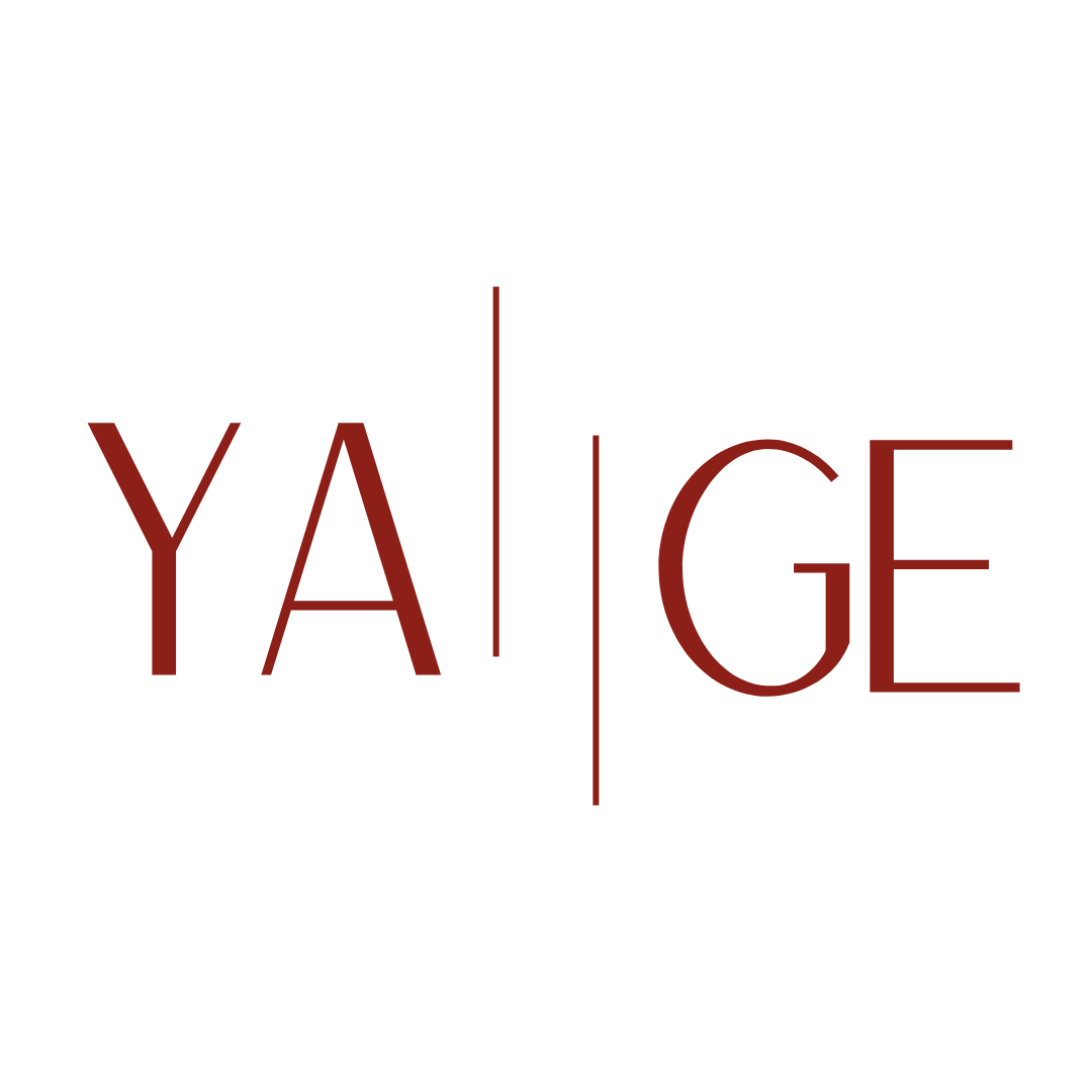 Yazarın fotoğrafı: Yazkan Gedik Avukatlık Ortaklığı