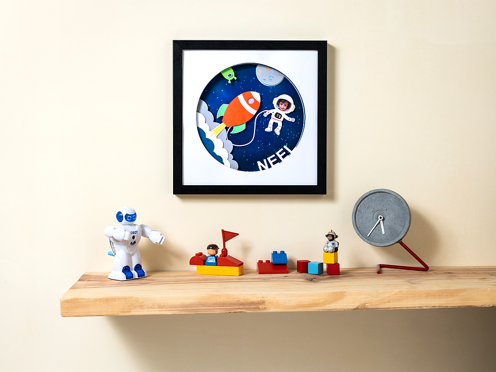 Astronaut_Shadowbox_LP