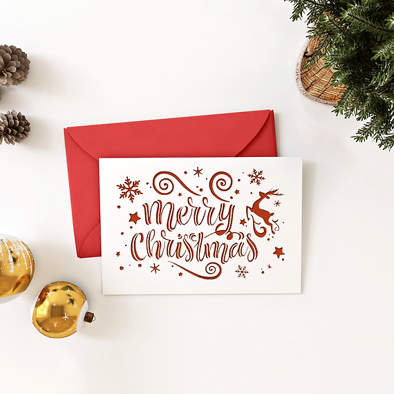 Xmas card.png