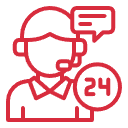 costumer-service (2).png