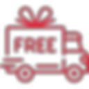 free-delivery (2).png
