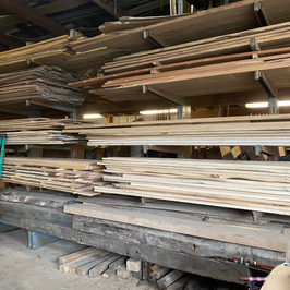 Lumber