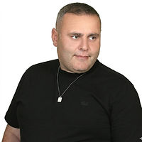 Besteci Avatar