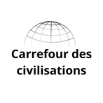 Carrefour des civilisations.png