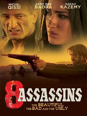 8-assassins-poster.jpg