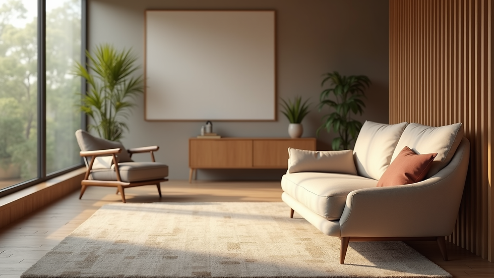 Ontdek Je Potentieel Met Mirador Coaching