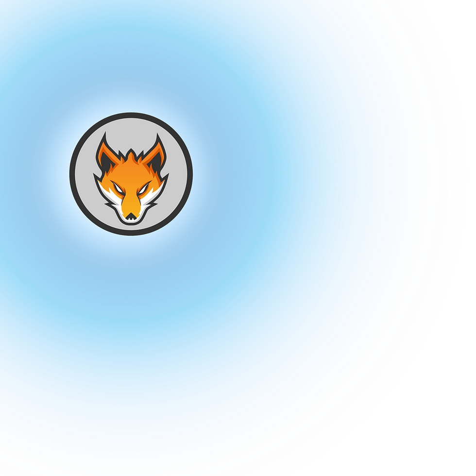FF (1920 x 1920 px) (37).png