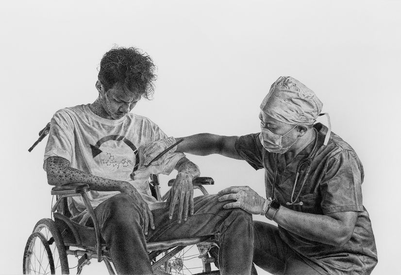 Recovering System Security