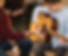 202526 MailChimp large tiles-417.png