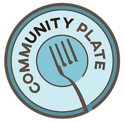 Community Plate trnsp 1080x1080.png