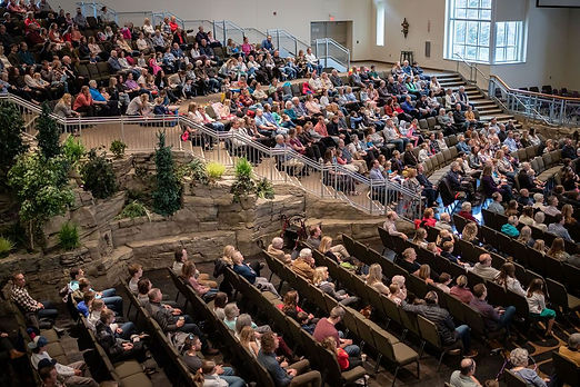 Congregation 1-brhOYOw8.jpeg