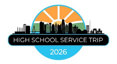 FINAL 2026 HS Service Trip KS logo TRNSP v2.png