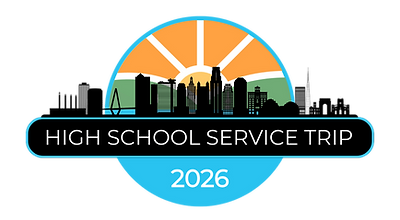 FINAL 2026 HS Service Trip KS logo TRNSP v2.png
