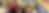 preschool teacher read book-upscaled banner.png