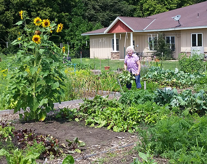 34- member memory garden 1-20160726_120251.jpg