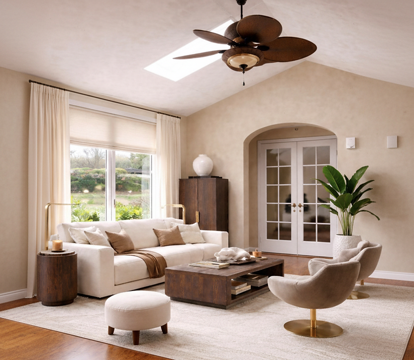 Michael connecticut home.jpg