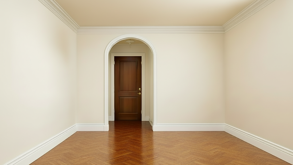 empty apartment.jpg