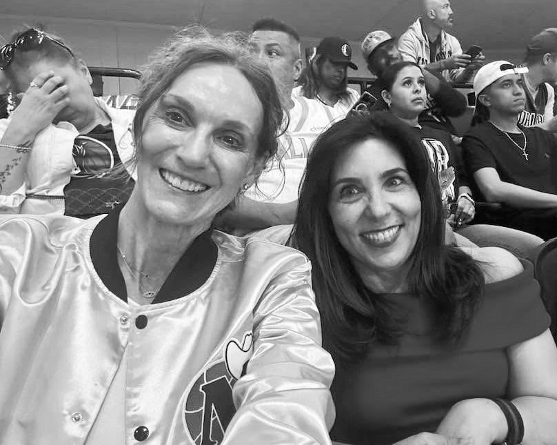 ange and al at mavs.jpg
