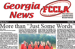 2016 Fall Edition Georgia News.jpg