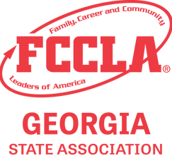 GA FCCLA Emblem Logo - Square - PNG.png