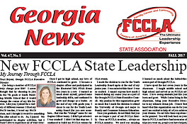 2017 Fall Edition Georgia News.jpg