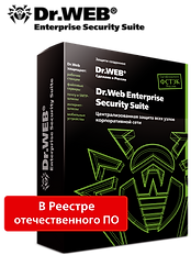DrWeb_ESS_FSTEK_Reestr_logo_ru.png