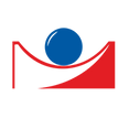 гарант-200.png