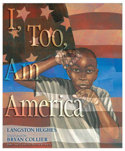 i too am america image.jpeg