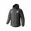 Miniature : Veste Hiver GYOR