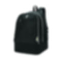 Sac de Sport