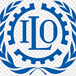 png-transparent-international-labour-organization-united-nations-child-labour-internationa