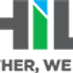 hillogo-new.png