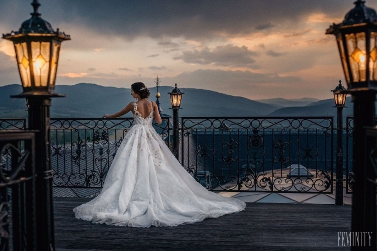 Petra Denková Miss Europe