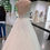 Miniatura: Nicole Spose JO121571