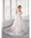 Miniatura: Nicole Spose JO12144