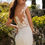 Miniatura: PRONOVIAS Despina