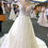 Miniatura: Nicole Couture NC12128