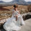 Miniatura: PRONOVIAS Hedren