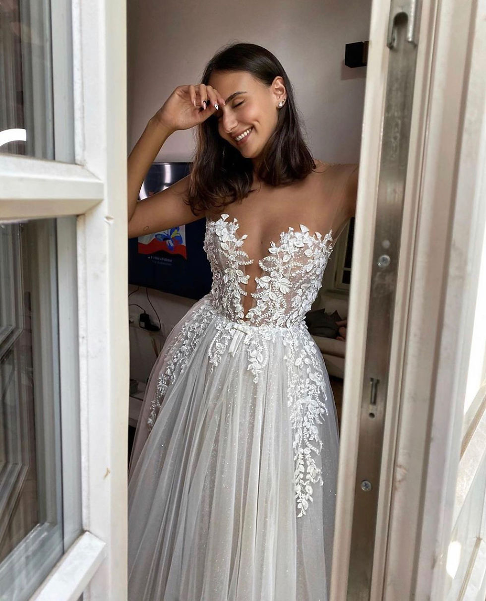 Miniatura: BERTA Jolie 21-J08