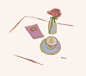 Ontwerp zonder titel-3_edited.jpg