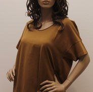Ischiko Top katoen stretch 89.00 (H).jpg