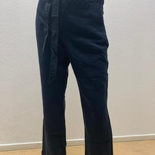 Geisha: broek