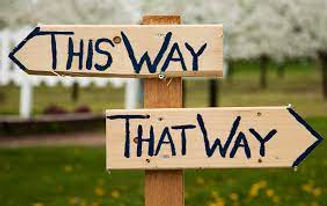 this way.jpeg