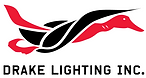 Drake_Logo_2016.png