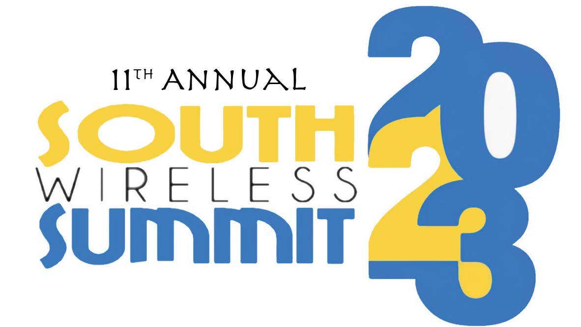 11th Annual.webp