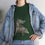 Thumbnail: Makin' Bacon Tee