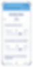 beschwerden_app.png