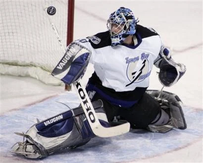 Eklund.webp