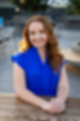 Portrait 2024 Example