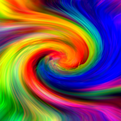 Full colour printing BestPrint